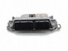 Sterownik / Moduł ECU 9818160080