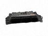 Sterownik / Moduł ECU 237104833R