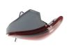 Lampa tylna 815500D010