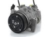 Air conditioning (A/C) compressor (pump) 2451790