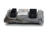 Engine control unit/module 4G2907401B