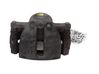 Front brake caliper 1834045