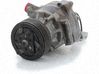 Kompresor / Sprężarka klimatyzacji A/C 9520068LD1