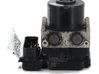 Bomba de ABS 4541G4
