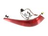 Lampa tylna 6350N1