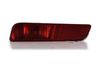 Lampa zderzaka tylnego 8337A111