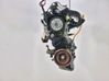 Motor D4F770