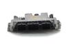 Sterownik / Moduł ECU 9664843780