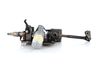 Steering wheel axle set 488106304R