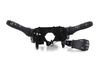 Wiper turn signal indicator stalk/switch 255670975R