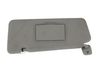 Sun visor 964012136R