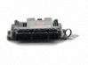 Sterownik / Moduł ECU 23710BB58E