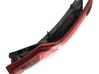 Lampa tylna 6350AC