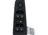 Electric window control switch 735441020
