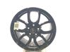 R17 alloy rim 403001630R