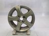 Felgi aluminiowe R15 4321063J4027N