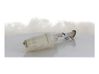 Windshield washer fluid reservoir/tank 289105772R