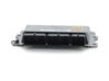 Engine control unit/module 237103621S