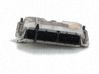 Sterownik / Moduł ECU 45906019AP