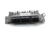 Engine control unit/module 237101312R
