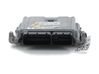 Sterownik / Moduł ECU A2709002100