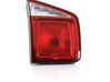 Lampy tylnej klapy bagażnika 42334061