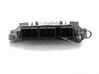 Sterownik / Moduł ECU 237101989R