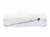 Antena radiowa 8200696701