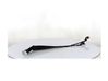 Front wiper blade arm 6429CG