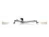 Front wiper linkage GPA210002745