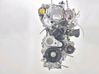 Engine 1NDTV0N051