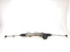 Steering rack 1623214980