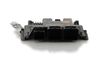 Sterownik / Moduł ECU 9804723880