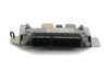 Engine control unit/module 896610H380