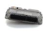 Sterownik / Moduł ECU 89133269