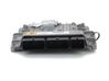 Engine control unit/module 237107343R