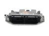 Variklio valdymo blokas 1039S64117