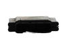 Sterownik / Moduł ECU 4E907309BK