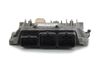 Engine control unit/module 9678514580