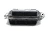 Sterownik / Moduł ECU 169107791R