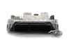 Engine control unit/module 896610DP10