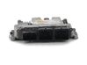 Engine control unit/module 9676089280