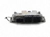 Sterownik / Moduł ECU 1039S47016