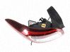 Lampa tylna 265552652R