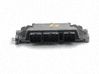 Sterownik / Moduł ECU 8200774747