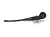 Rear wiper blade arm 6Q6955707
