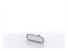 Espejo retrovisor (interior) 8D0857511AEP5
