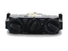 Climate control unit 1ST820045MOQN