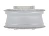 Felgi aluminiowe R16 2GA6010258Z8