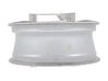 Felgi aluminiowe R16 2GA6010258Z8